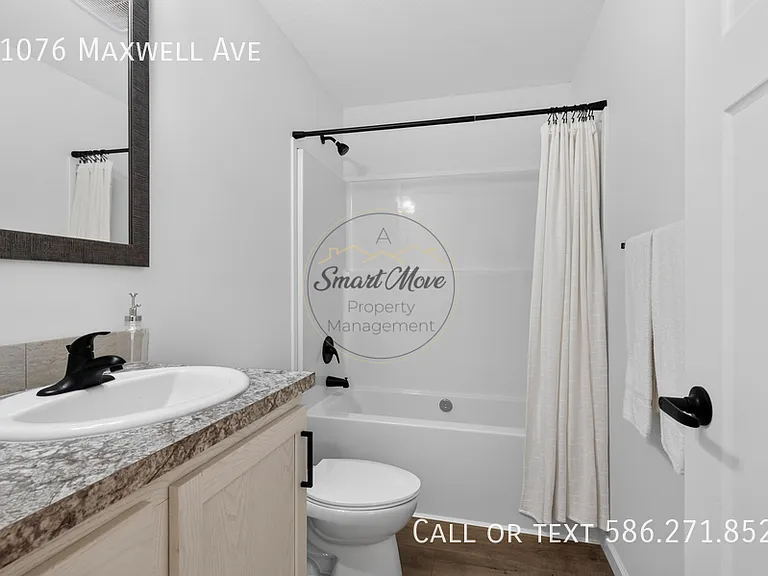 11076 Maxwell Ave — Photo 16