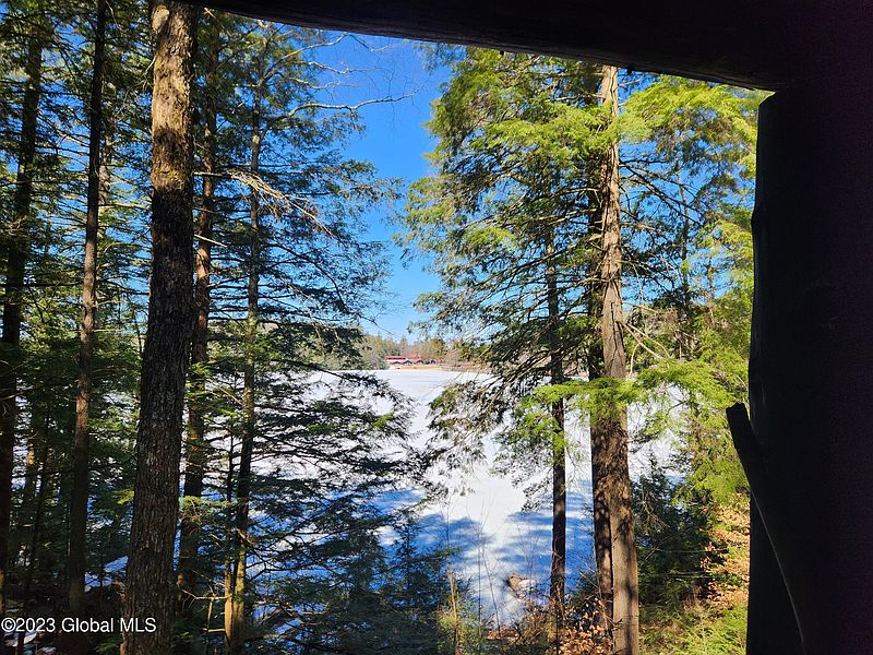 5th image of 205 Sherman Lake Road