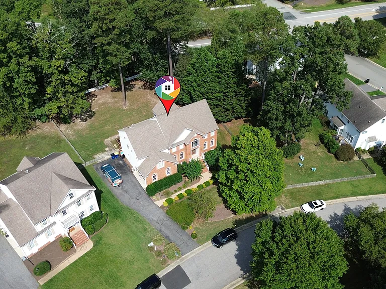 1549 Goswick Ridge Rd — Photo 18