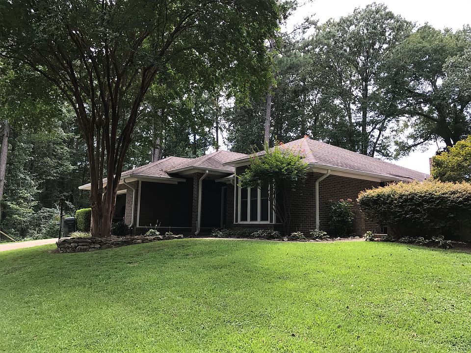 1st image of 2165 Monza Dr
