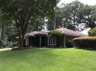 2165 Monza Dr, Alexander City, AL 35010