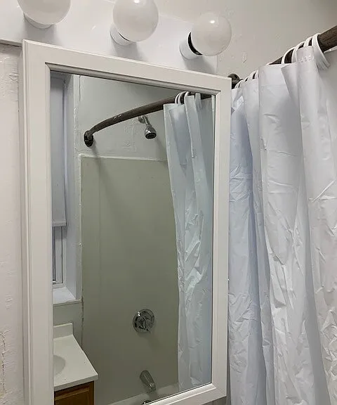 11 Mount Hood Rd #1 — Photo 8
