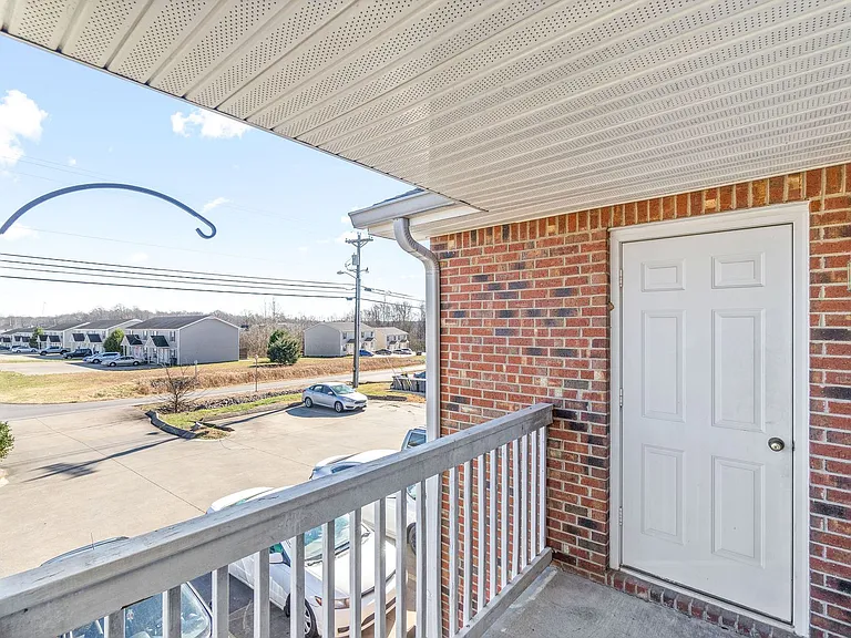 426 Jack Miller Blvd — Photo 13
