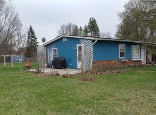 115 Buffalo St, Canandaigua, NY 14424