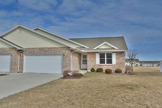 1st image of 108 E Charter Dr