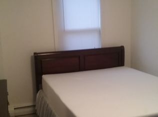 16 Baltimore St, Millis, MA 02054