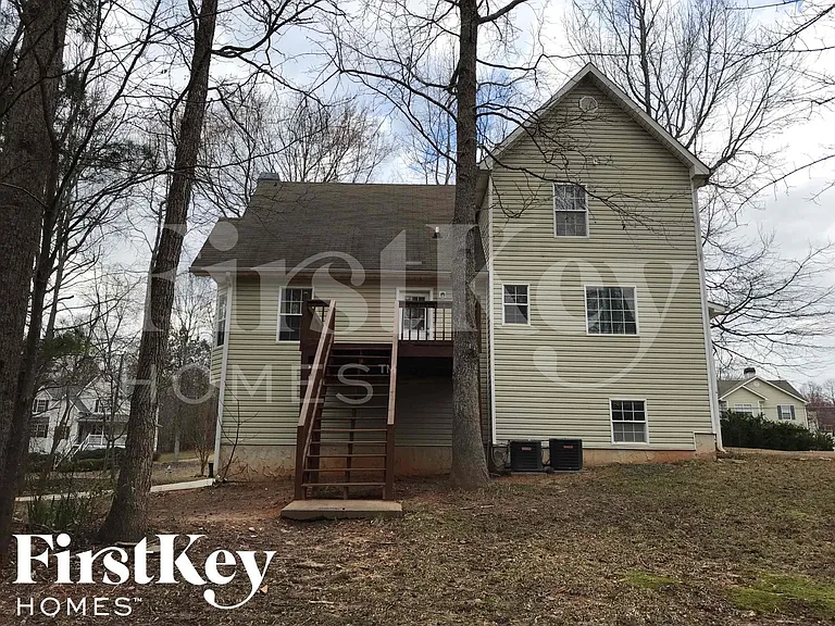 35 Riverbend Trl — Photo 24