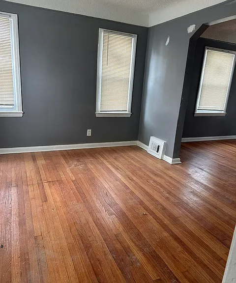 15803 Coyle St — Photo 3