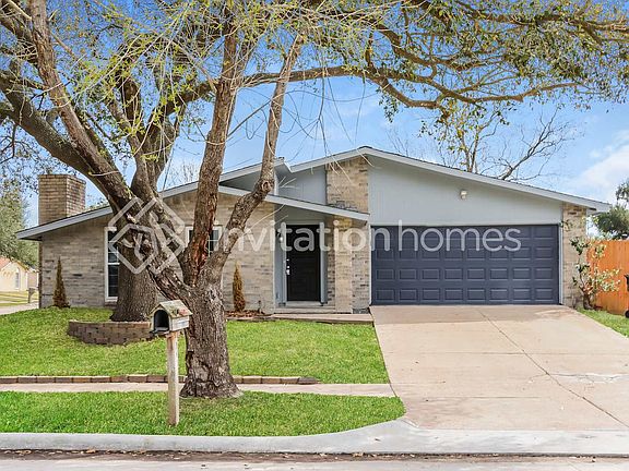 2nd image of 16803 Grampin Dr