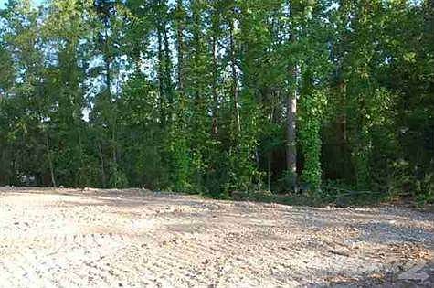 2nd image of 4831 Tall Grass Dr