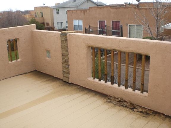 4th image of 10343 Marin Dr NW