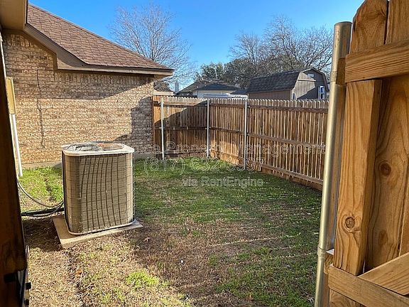 3rd image of 459 Little Valley Ct