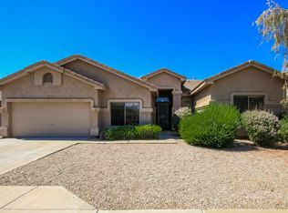 11021 E Dover St, Mesa, AZ 85207