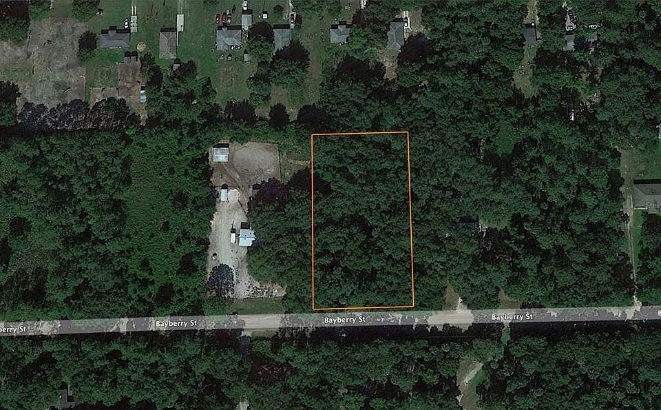 1st image of 2198 Bayberry St