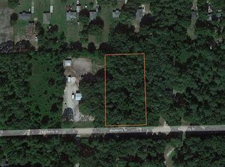 2198 Bayberry St, Bunnell, FL 32110