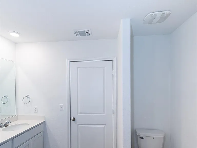147 Otter Rd — Photo 25