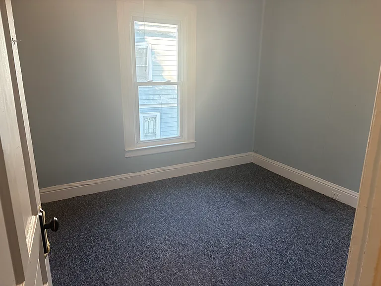 357 Keyes Ave #4 — Photo 10