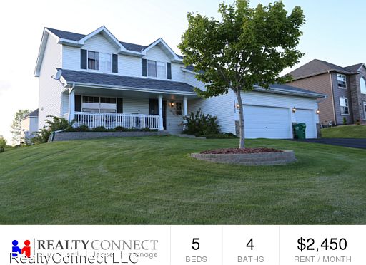 1st image of 13937 Kimberly Cir