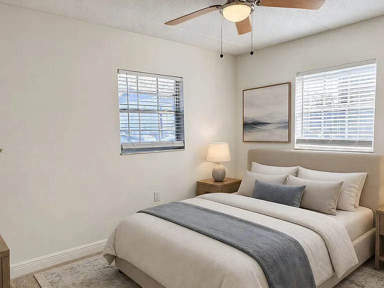 Altura Largo — Photo 174
