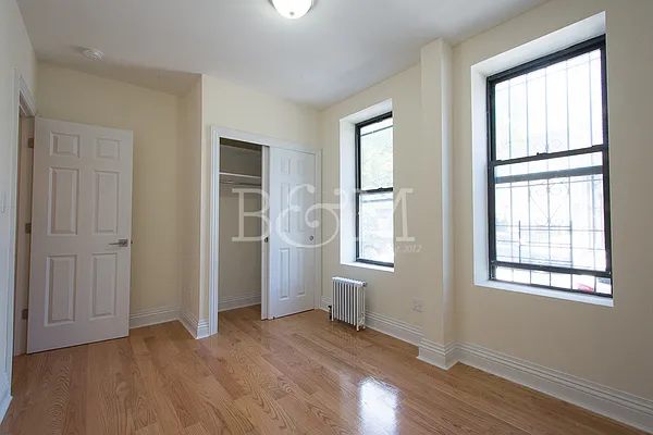 Rented by Brick&Mortar | media 19