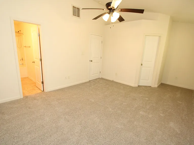 3921 Volkswalk Pl — Photo 17