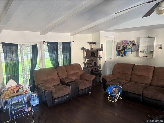 5th image of 2551 W 92 Avenue LOT 282