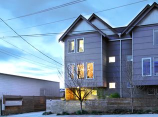 2120 S State St, Seattle, WA 98144