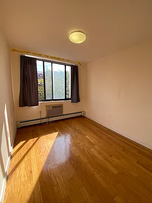 Rented by Terra Magia Inc | media 5