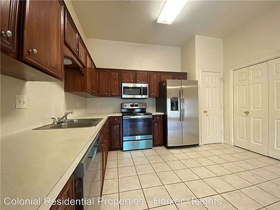 2nd image of 1608 Van Zanten Dr APT A
