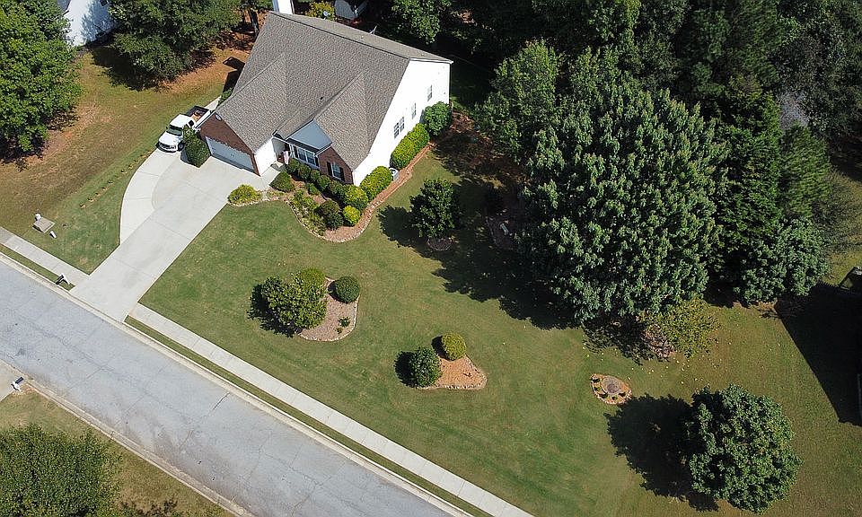2nd image of 706 Morgans Ridge Dr