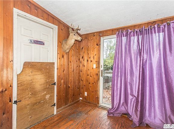 2nd image of 795 Wyngate Dr E