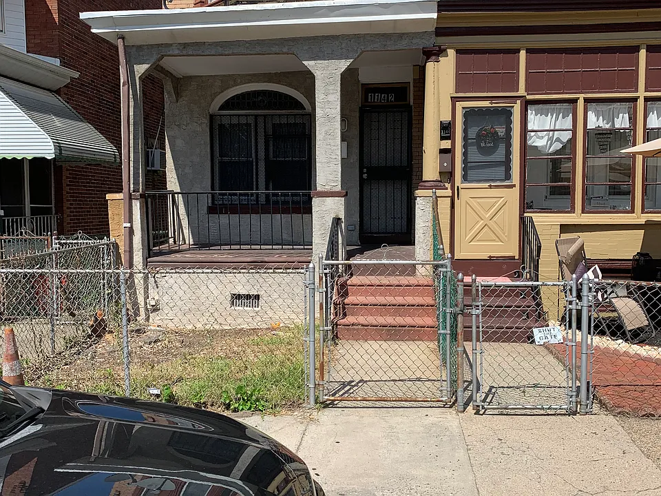 1142 Princess Ave