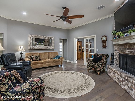 4th image of 7405 Vail Dr