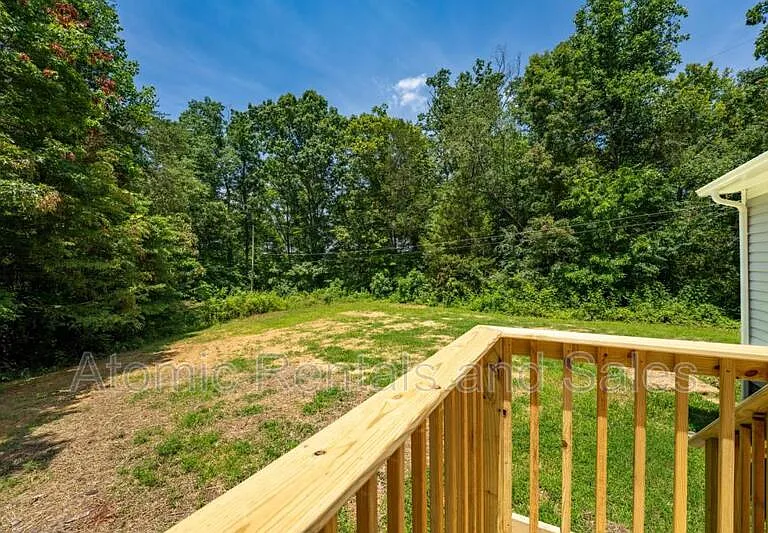 8903 Childress Rd — Photo 31