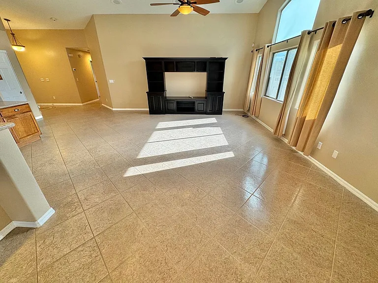 5805 Hawkeye Bell St — Photo 4
