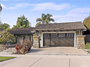 712 Aleppo St, Newport Beach, CA