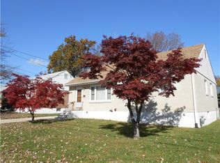 617 Delaware Ave, Claymont, DE 19703