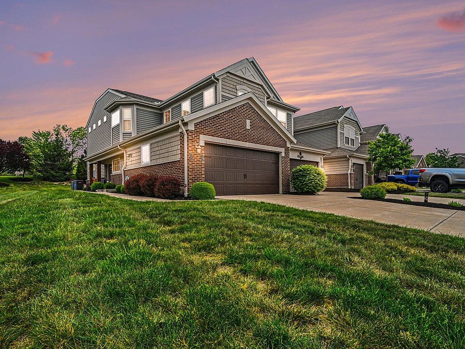 1st image of 7384 Flintshire Dr