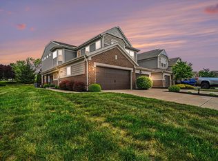 7384 Flintshire Dr, Alexandria, KY 41001