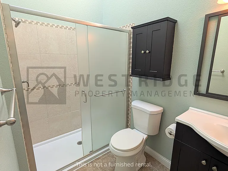 1480 Hemlock St — Photo 16