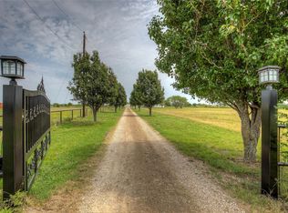 4219 Fm 36 S, Caddo Mills, TX 75135