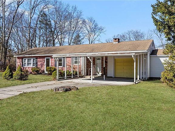 2nd image of 61 High View Dr