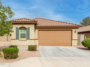 250 N Norman Way, Chandler, AZ 85225