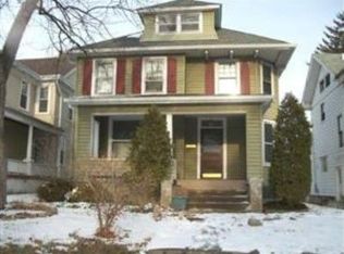 740 Main St, Hamilton, OH 45013