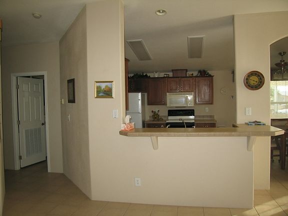 5th image of 3759 S 8th Ave