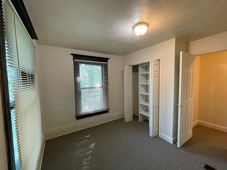423 High St — Photo 21