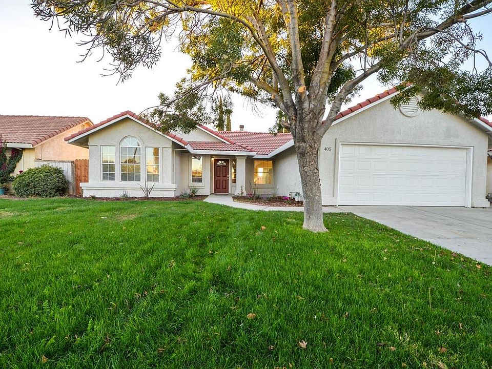 2nd image of 405 Park Warren Dr