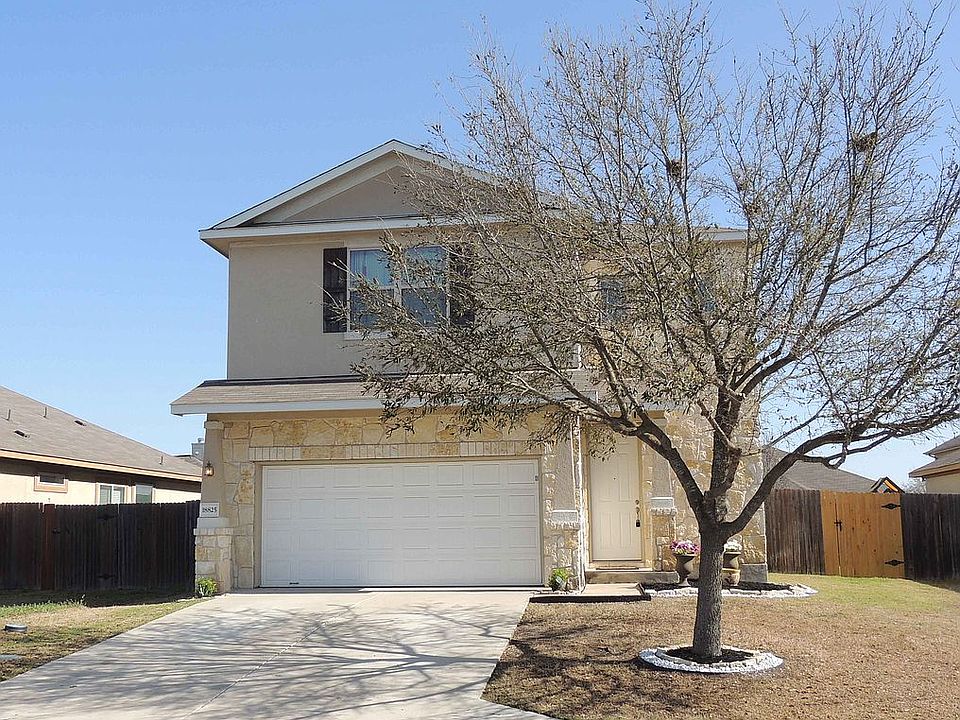 1st image of 18825 Mangan Way Unit K11