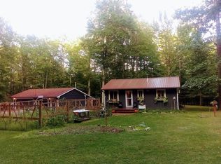 15838 Mills Rd, Atlanta, MI 49709