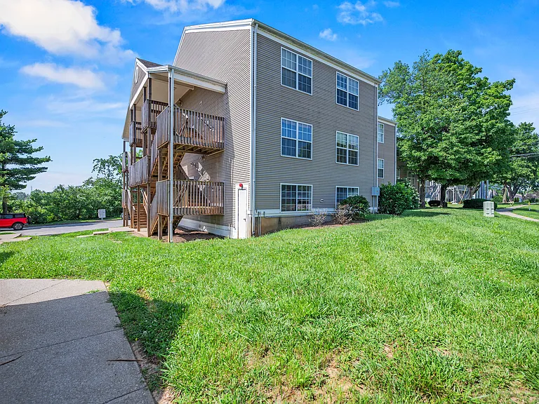 858 Malabu Dr #5000 — Photo 20